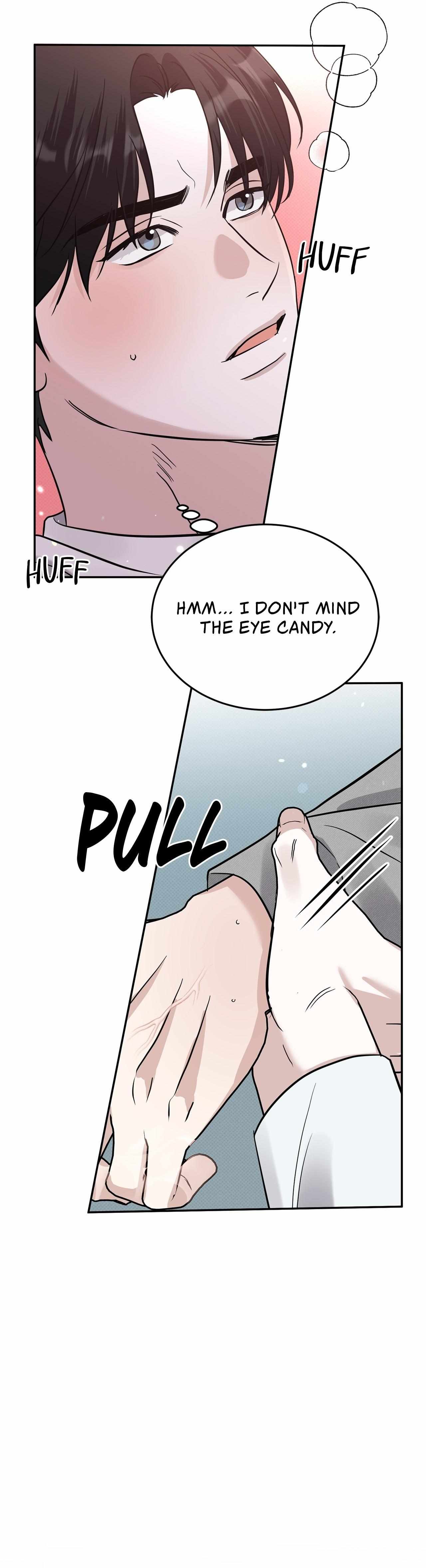 Patchwork Chapter 43 page 31 - 