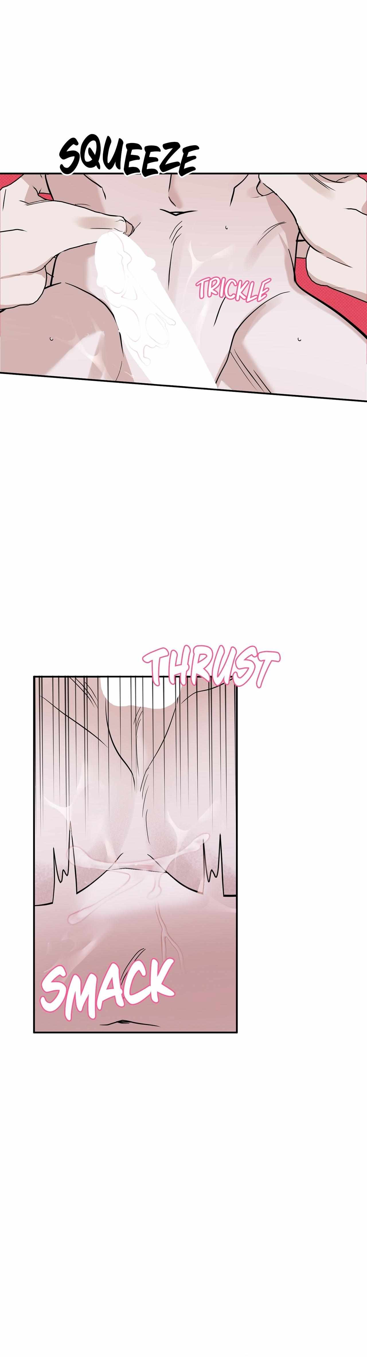 Patchwork Chapter 43 page 5 - 