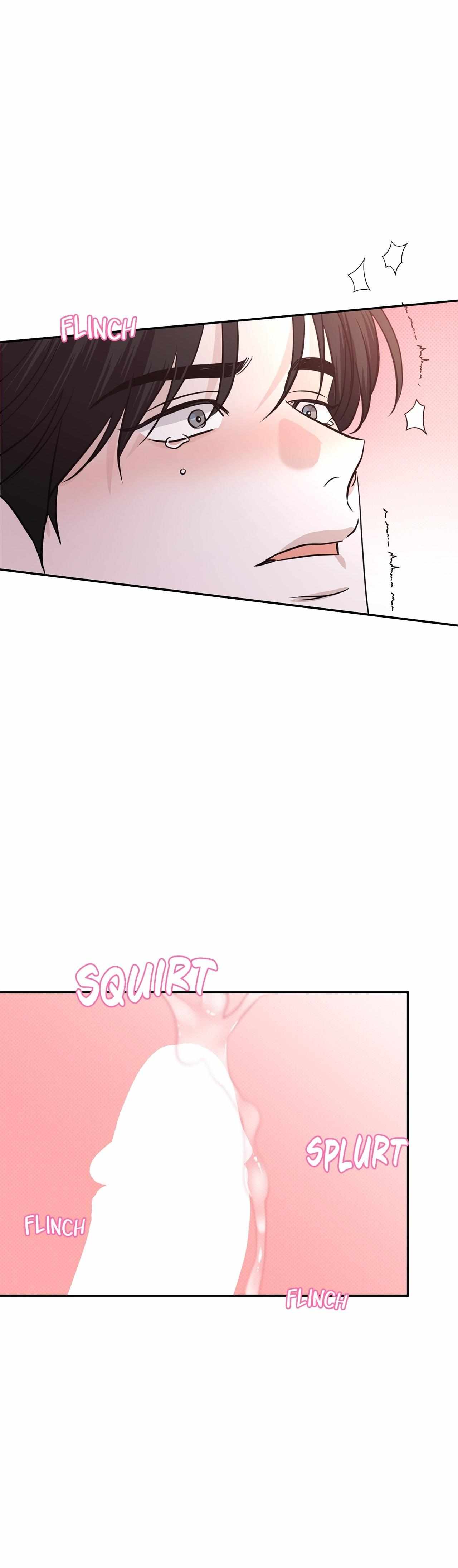 Patchwork Chapter 43 page 7 - 