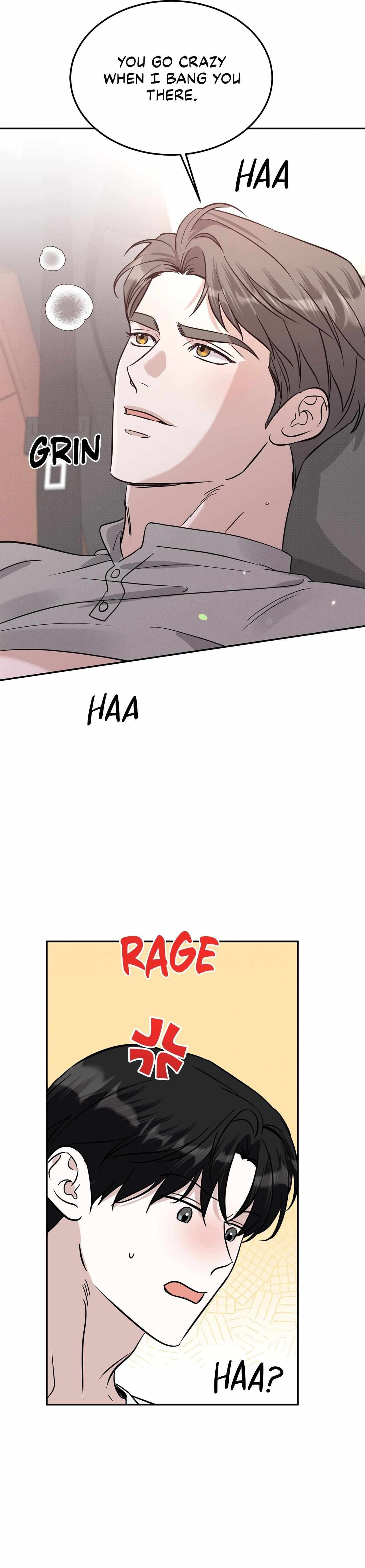 Patchwork Chapter 43 page 9 - 