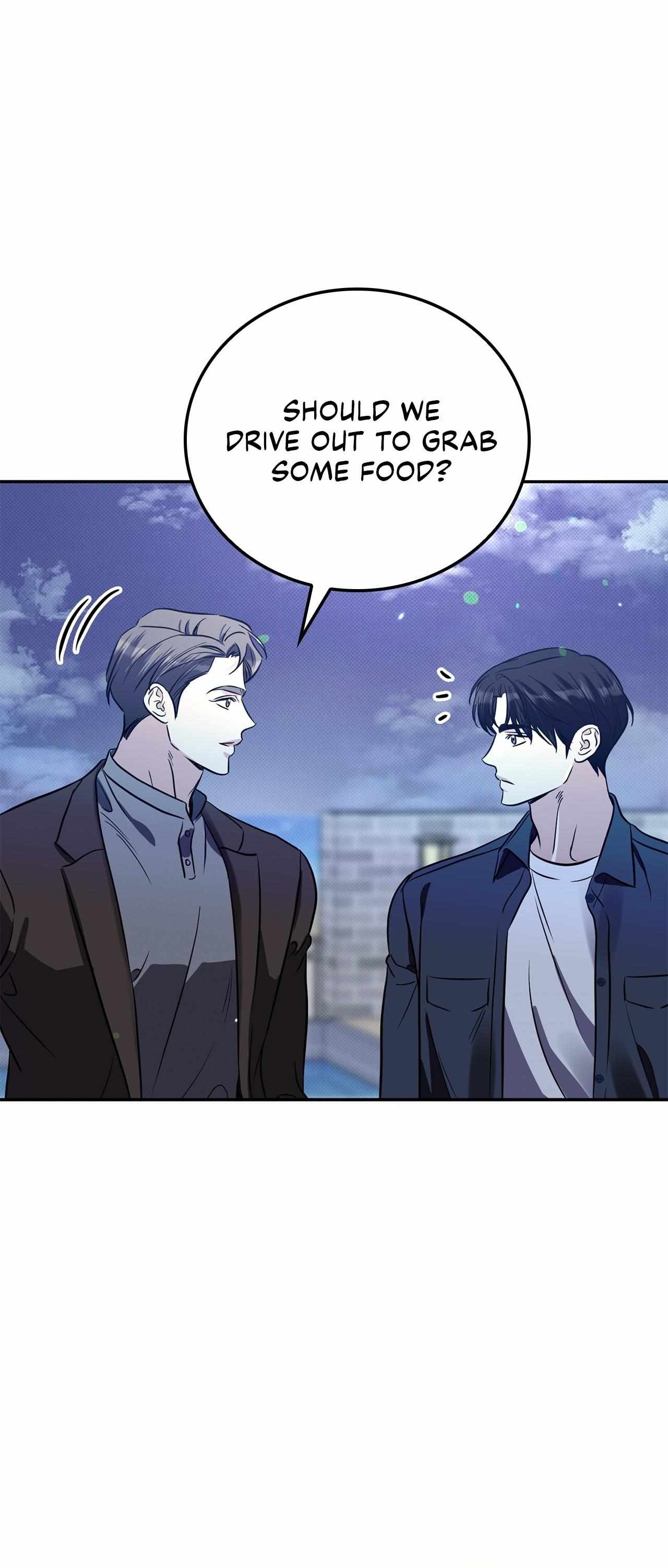 Patchwork Chapter 44 page 11 - 