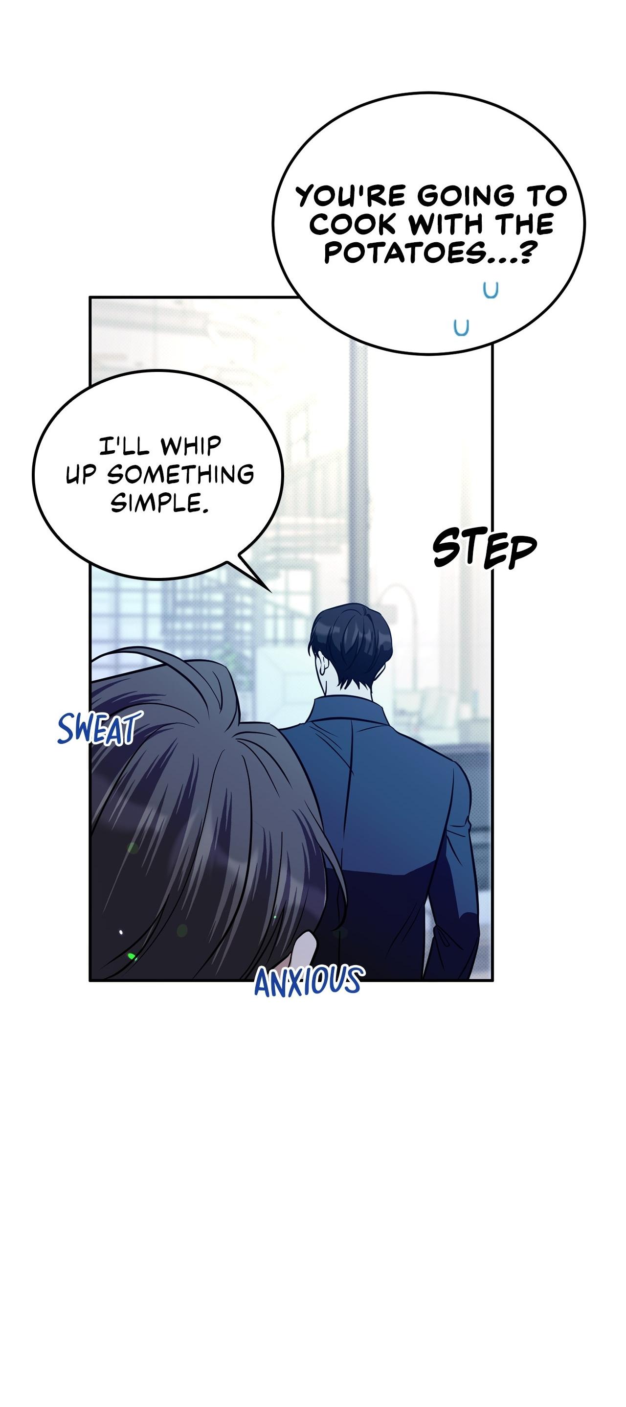 Patchwork Chapter 44 page 13 - 