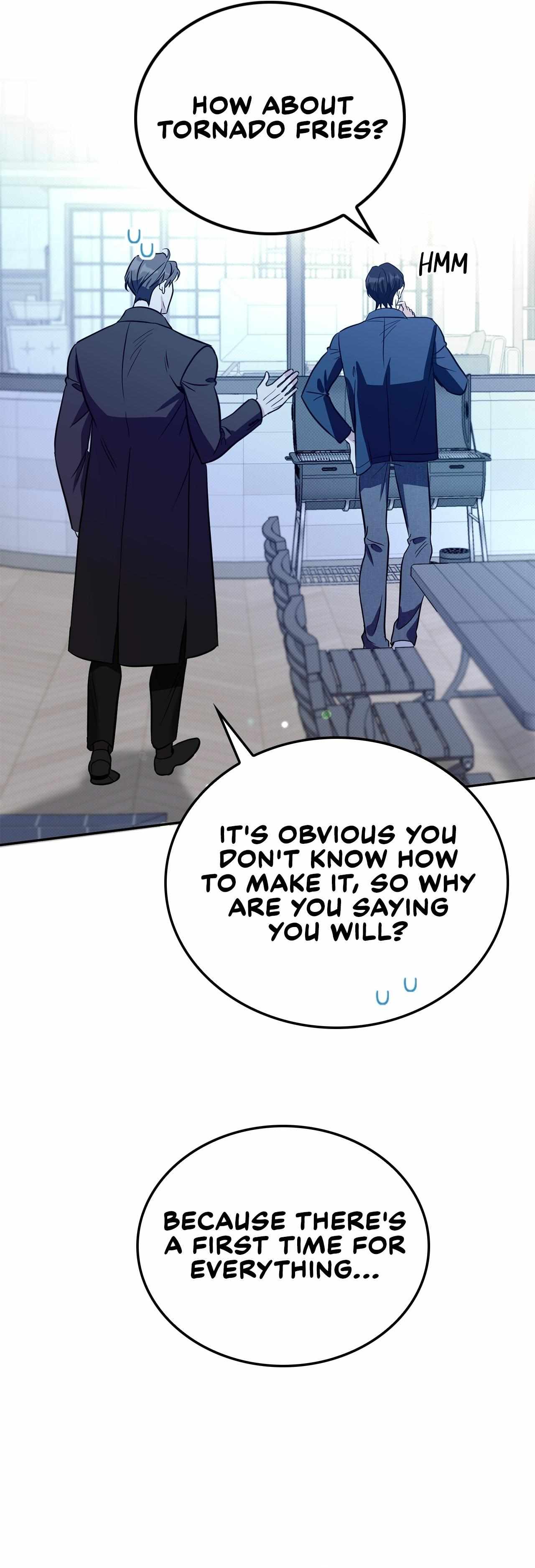 Patchwork Chapter 44 page 14 - 