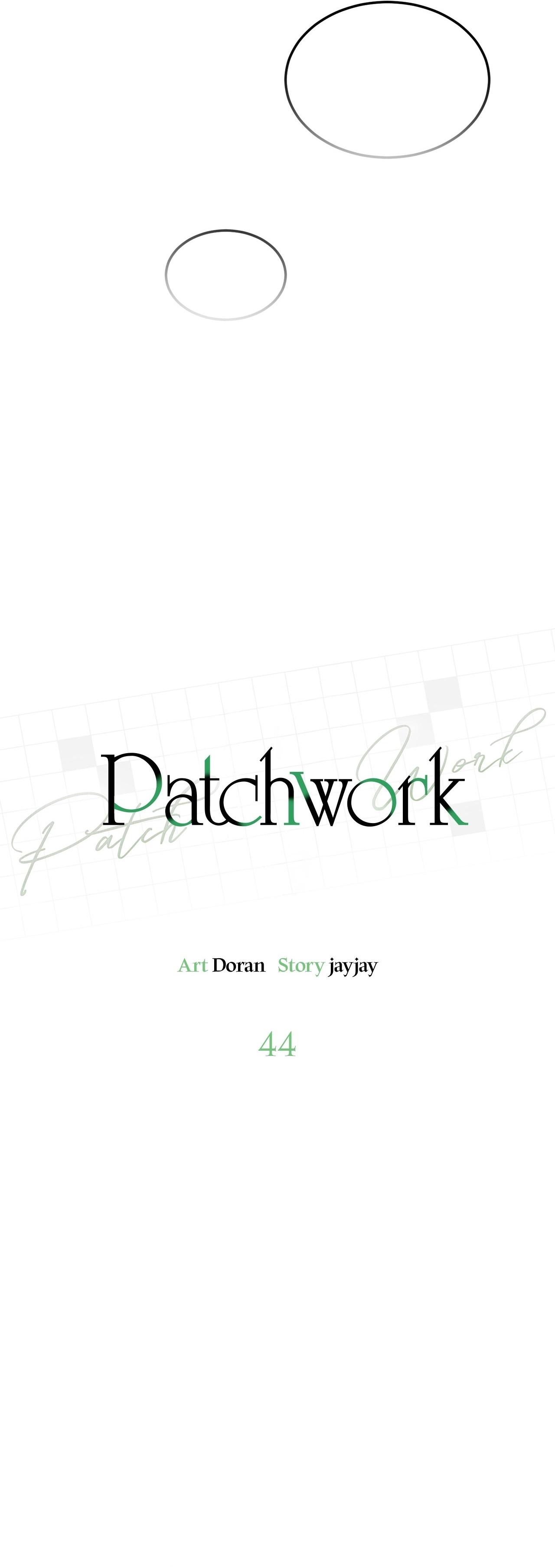 Patchwork Chapter 44 page 16 - 