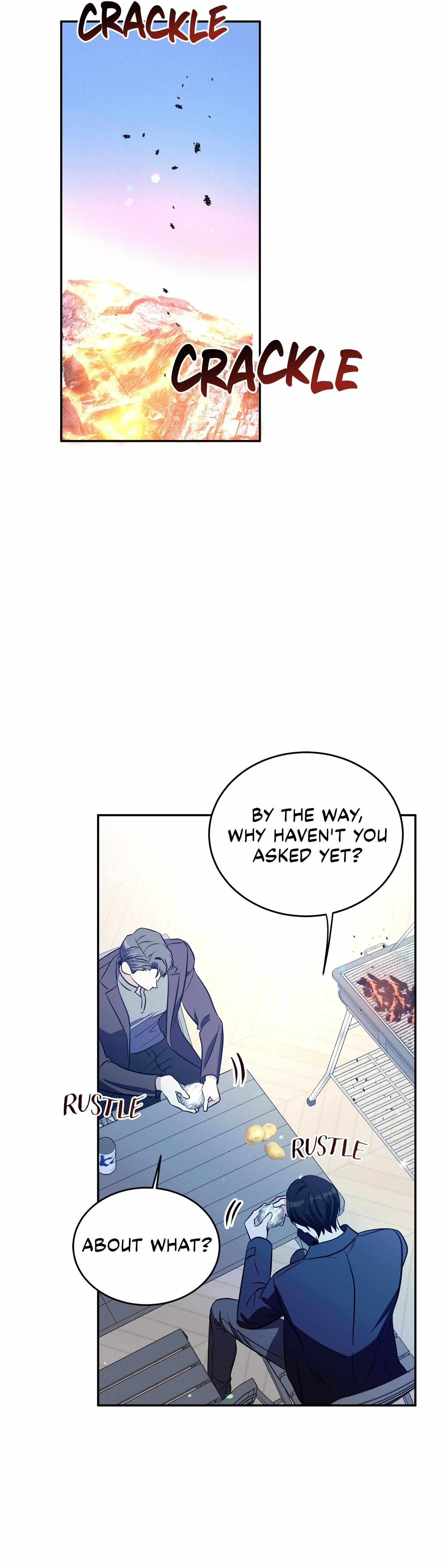 Patchwork Chapter 44 page 17 - 
