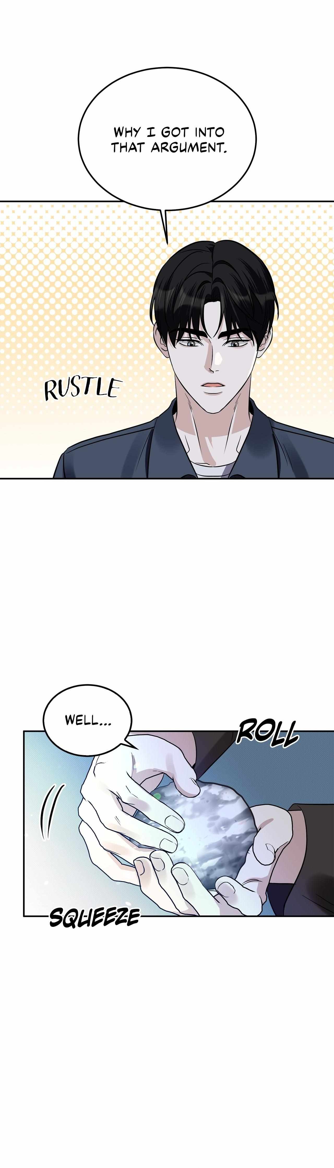 Patchwork Chapter 44 page 18 - 