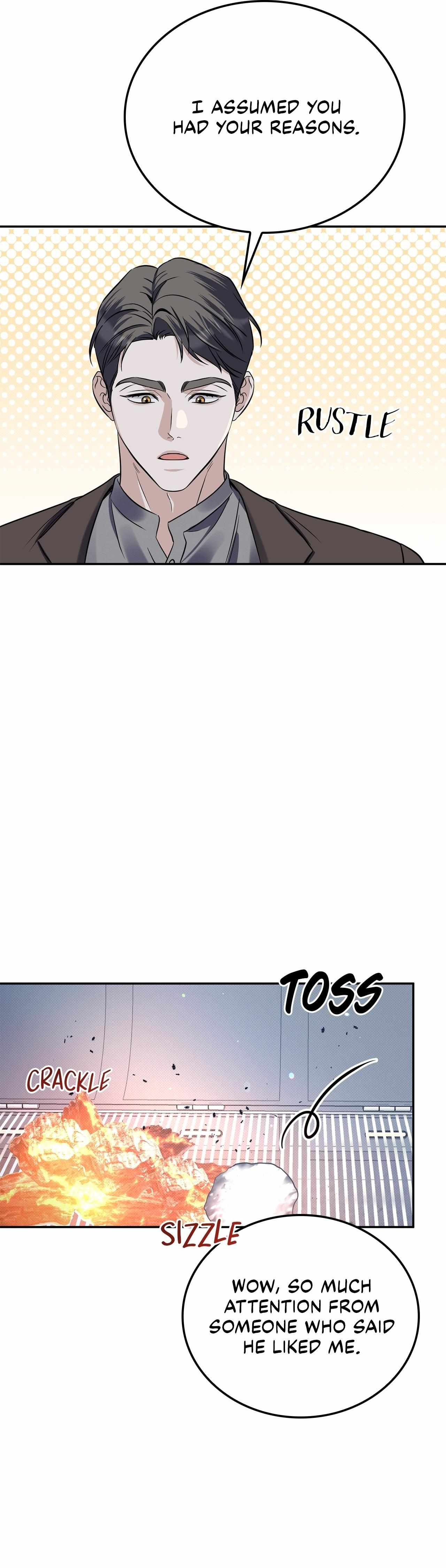 Patchwork Chapter 44 page 19 - 