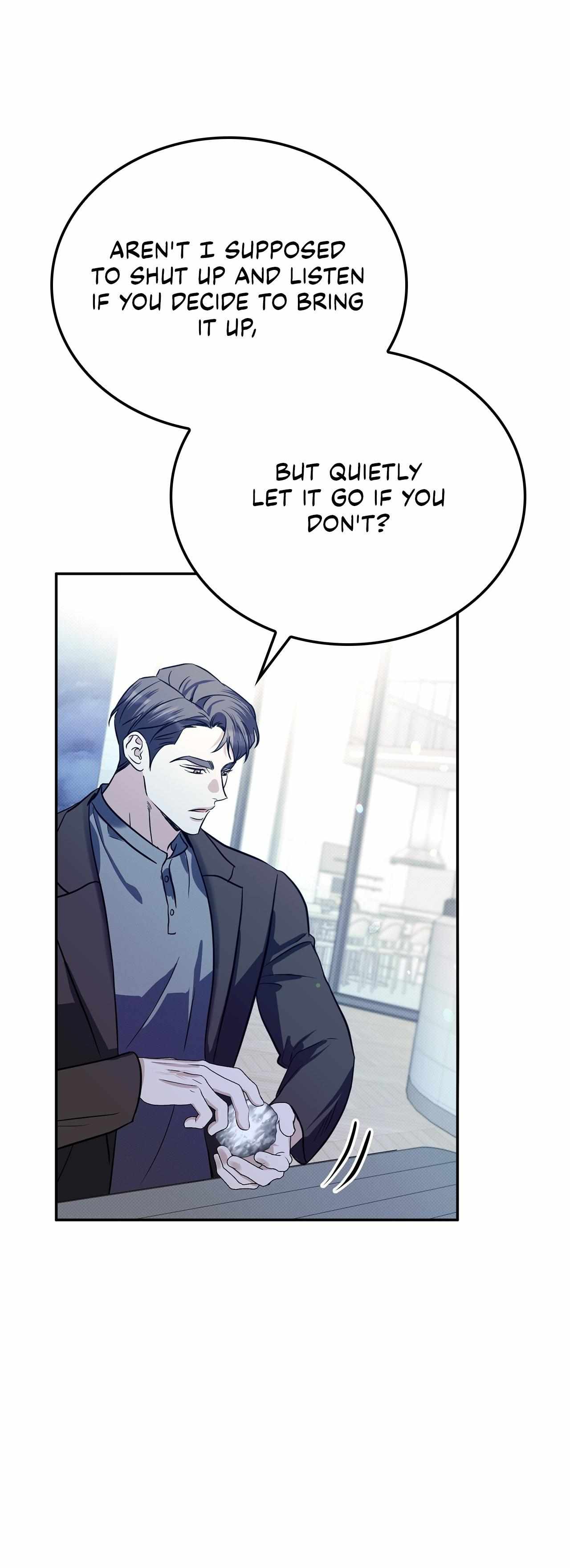 Patchwork Chapter 44 page 20 - 