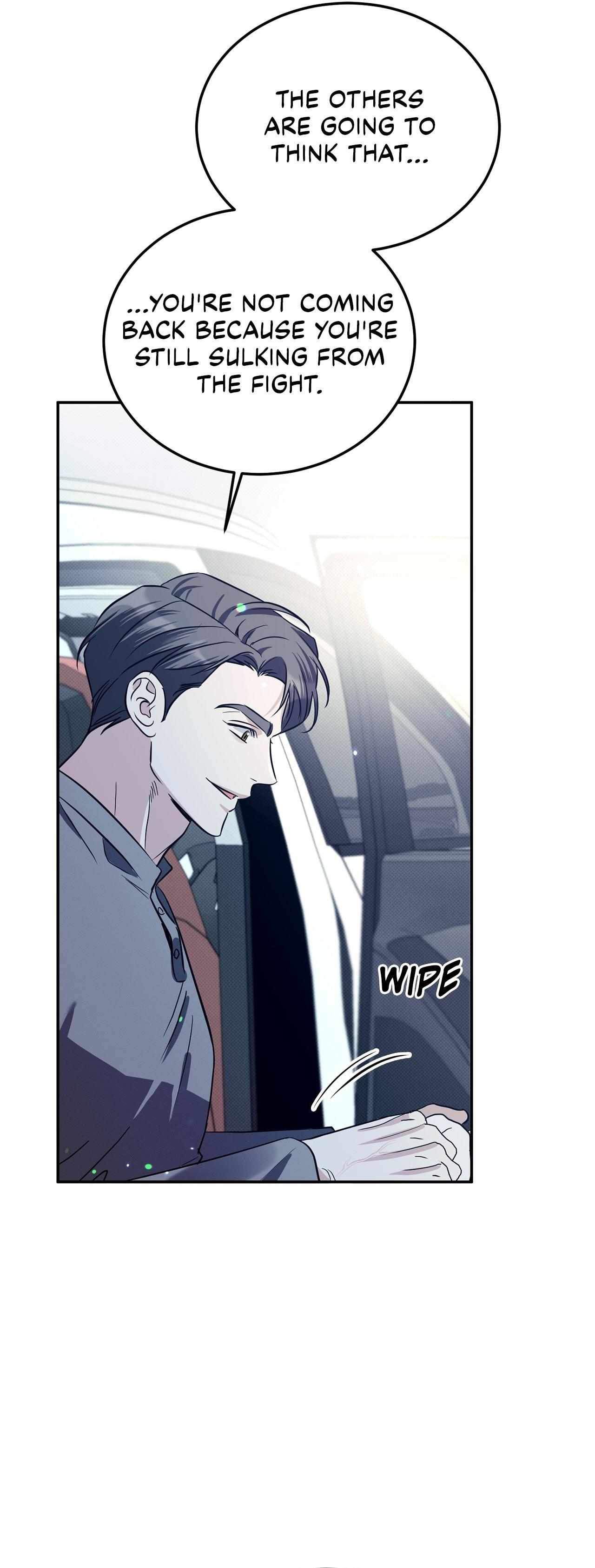 Patchwork Chapter 44 page 3 - 