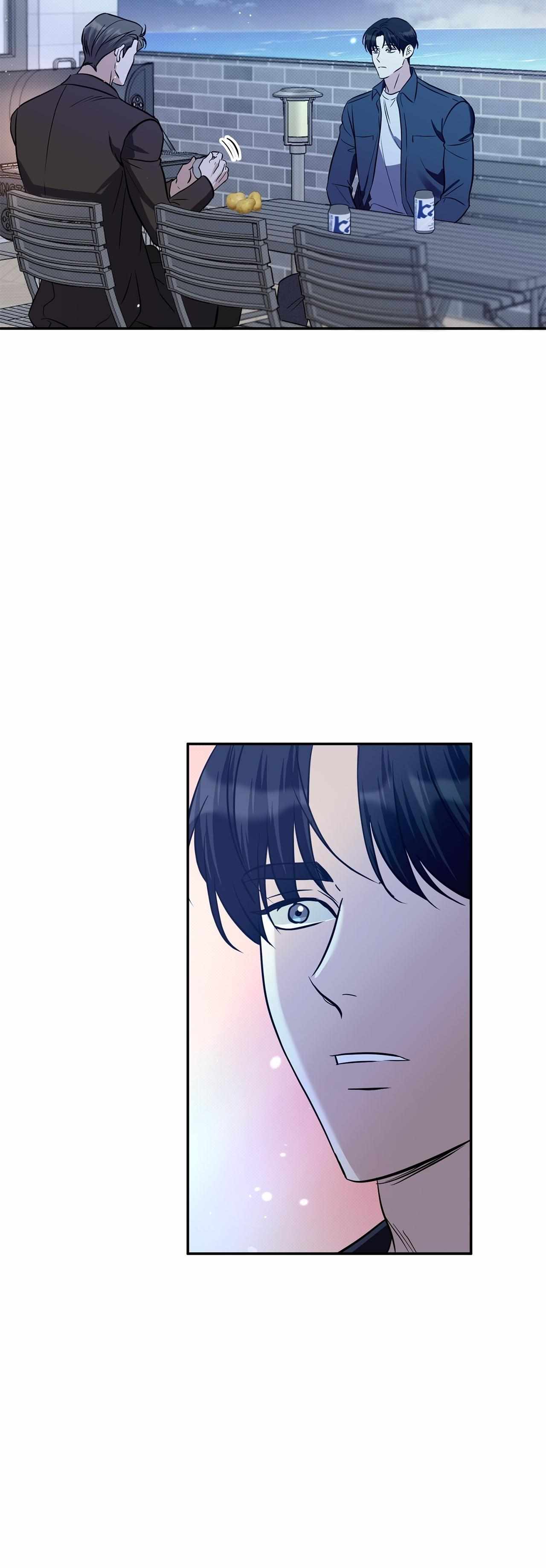Patchwork Chapter 44 page 22 - 