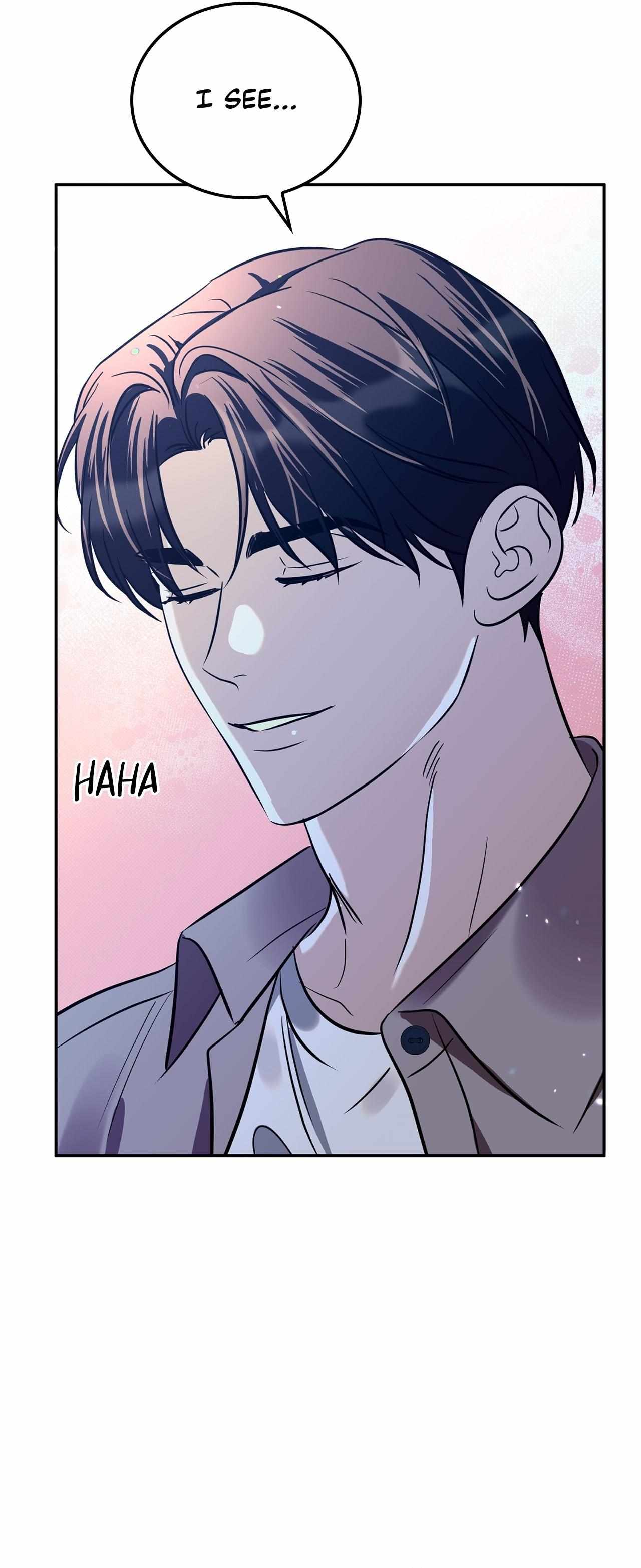 Patchwork Chapter 44 page 23 - 