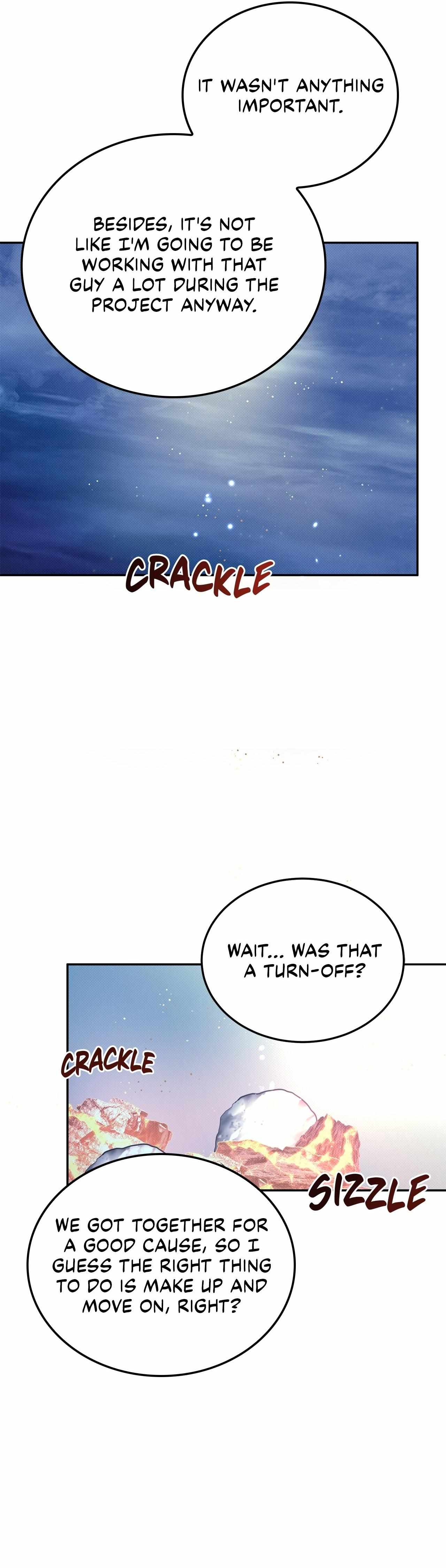 Patchwork Chapter 44 page 24 - 