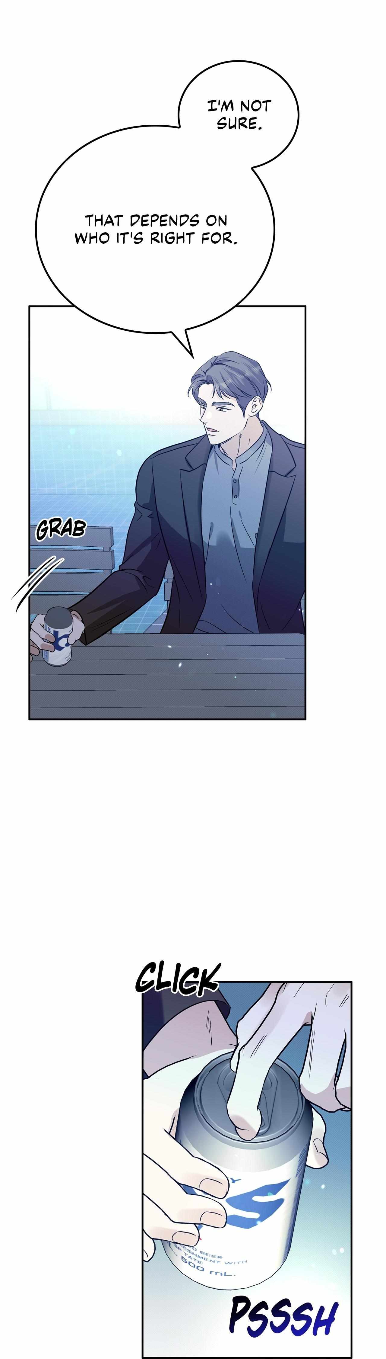 Patchwork Chapter 44 page 25 - 