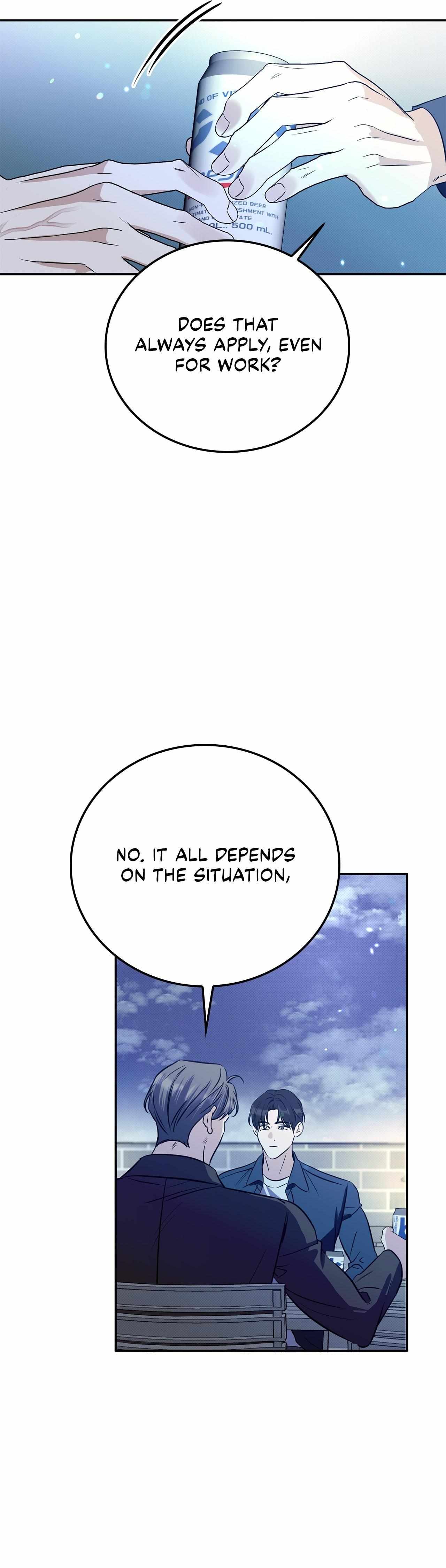 Patchwork Chapter 44 page 27 - 