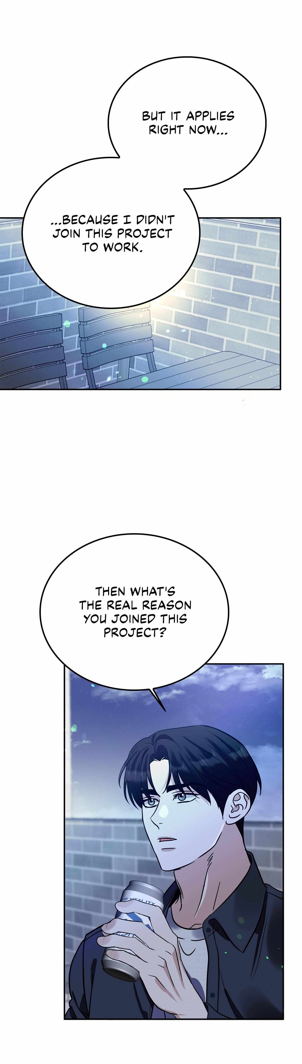Patchwork Chapter 44 page 28 - 