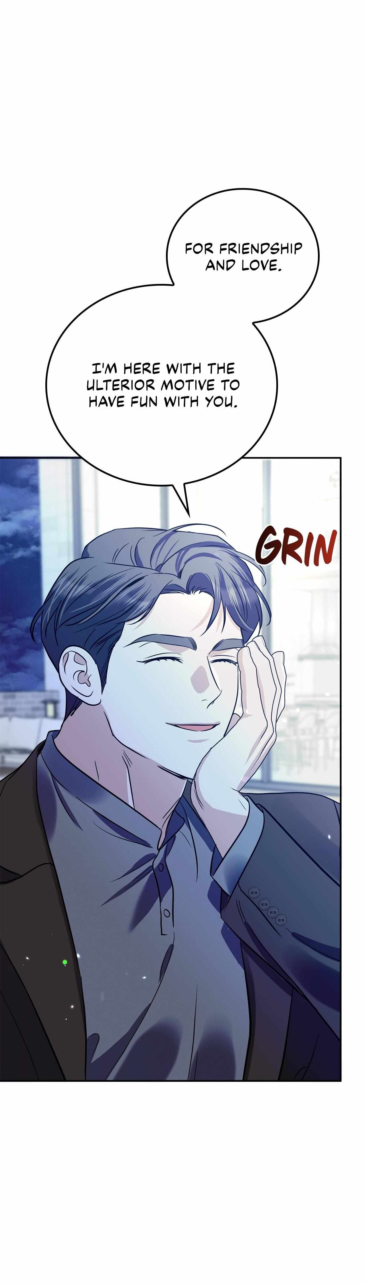 Patchwork Chapter 44 page 29 - 