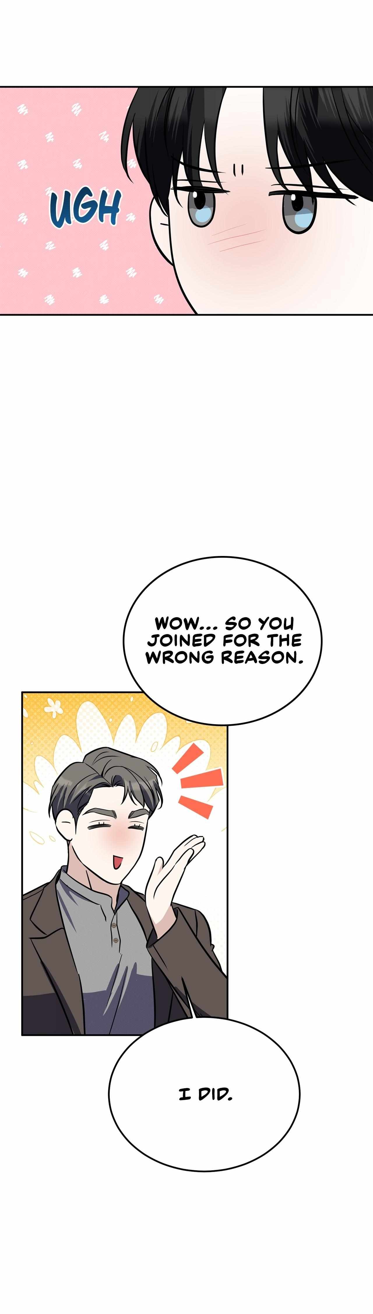 Patchwork Chapter 44 page 30 - 