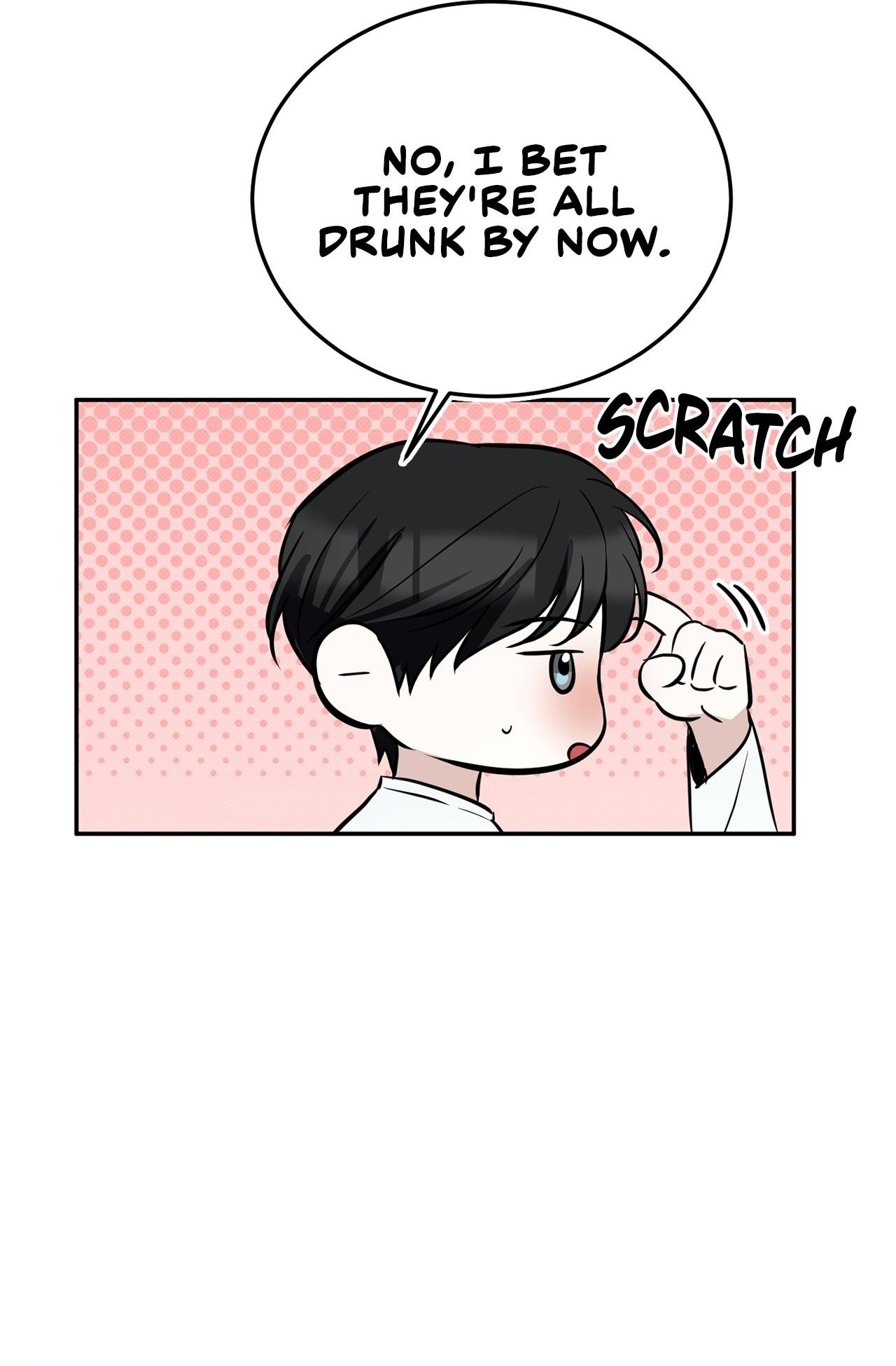 Patchwork Chapter 44 page 4 - 