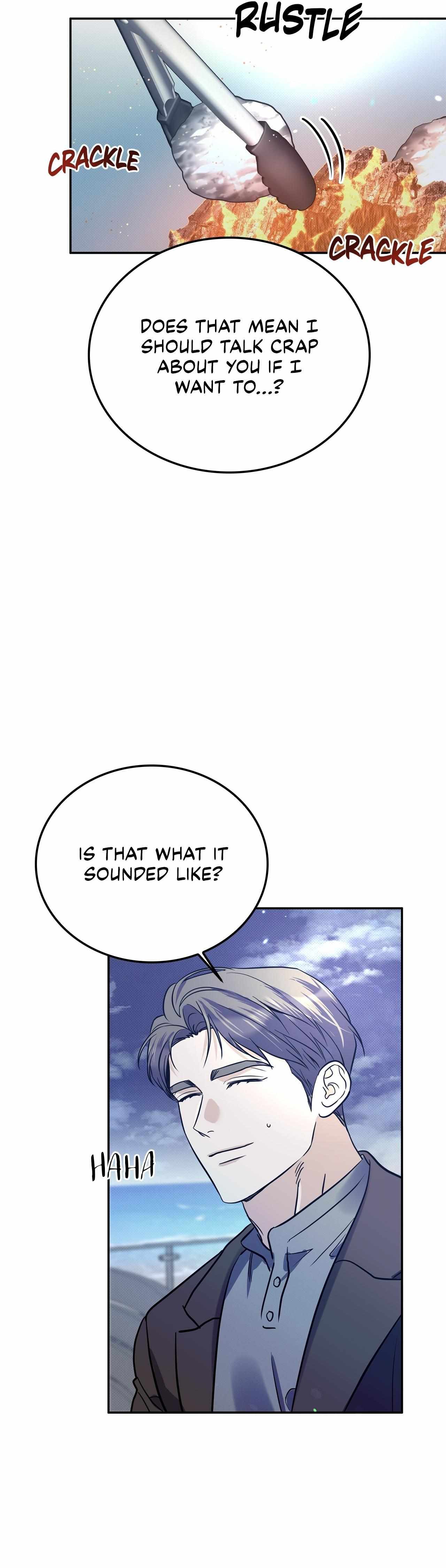 Patchwork Chapter 44 page 32 - 