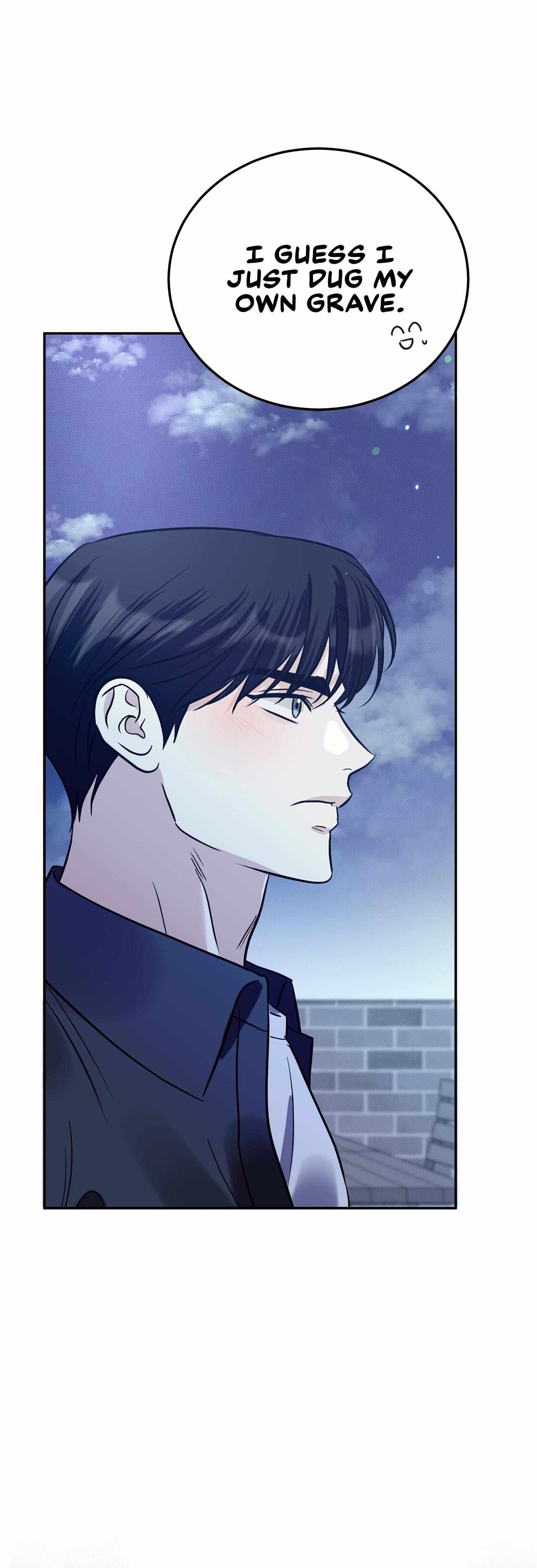 Patchwork Chapter 44 page 33 - 