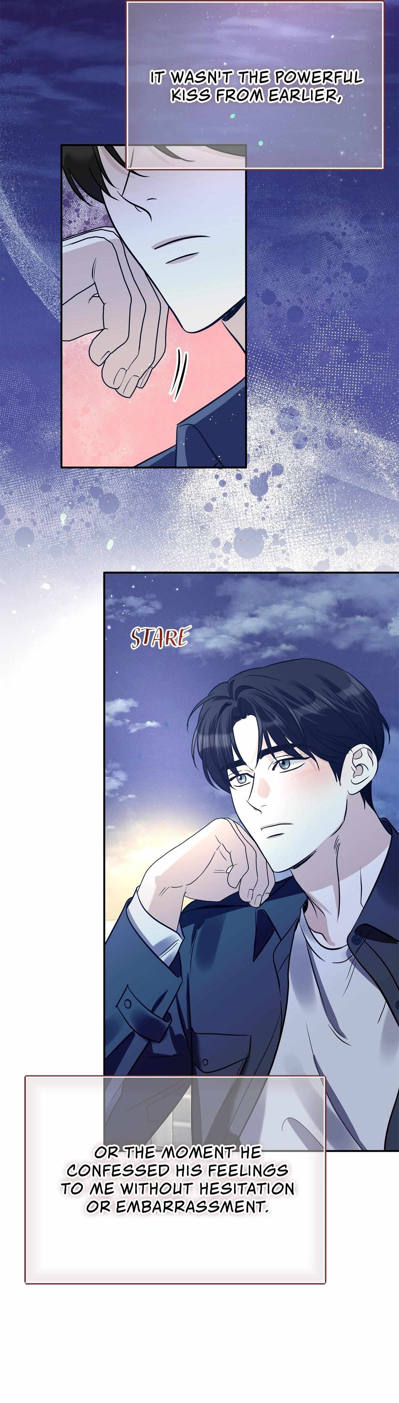 Patchwork Chapter 44 page 35 - 