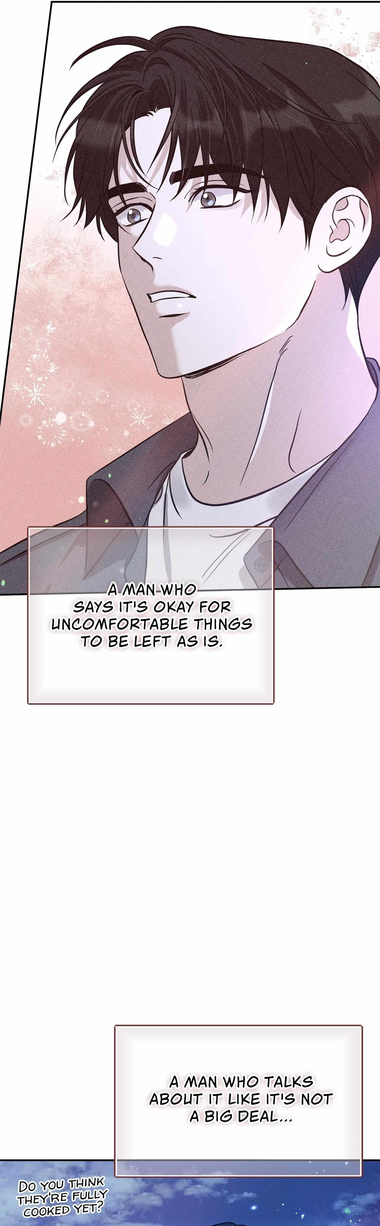Patchwork Chapter 44 page 37 - 