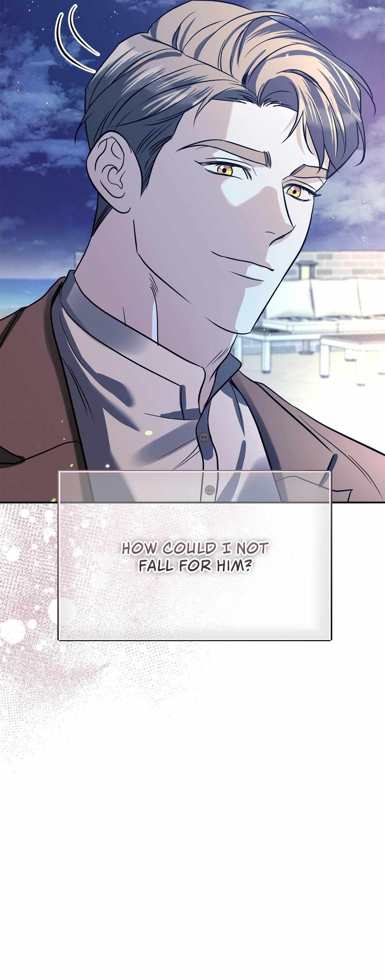 Patchwork Chapter 44 page 39 - 