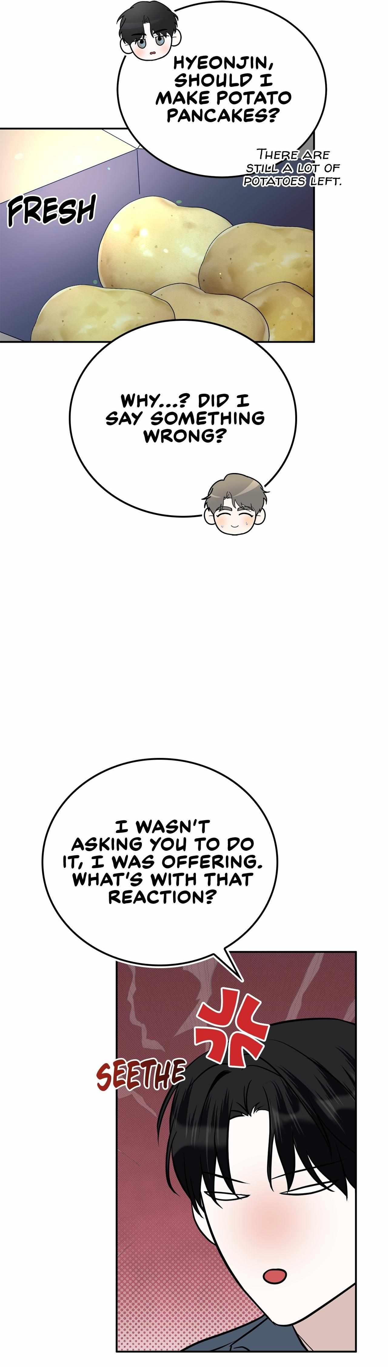 Patchwork Chapter 44 page 40 - 