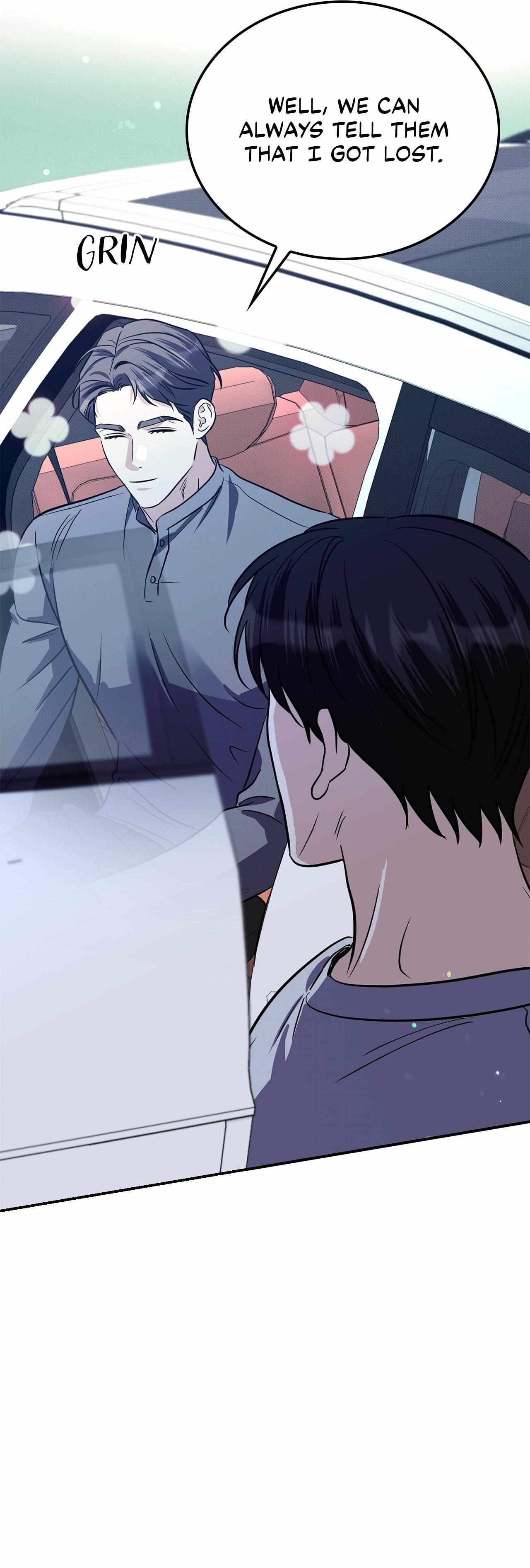 Patchwork Chapter 44 page 5 - 