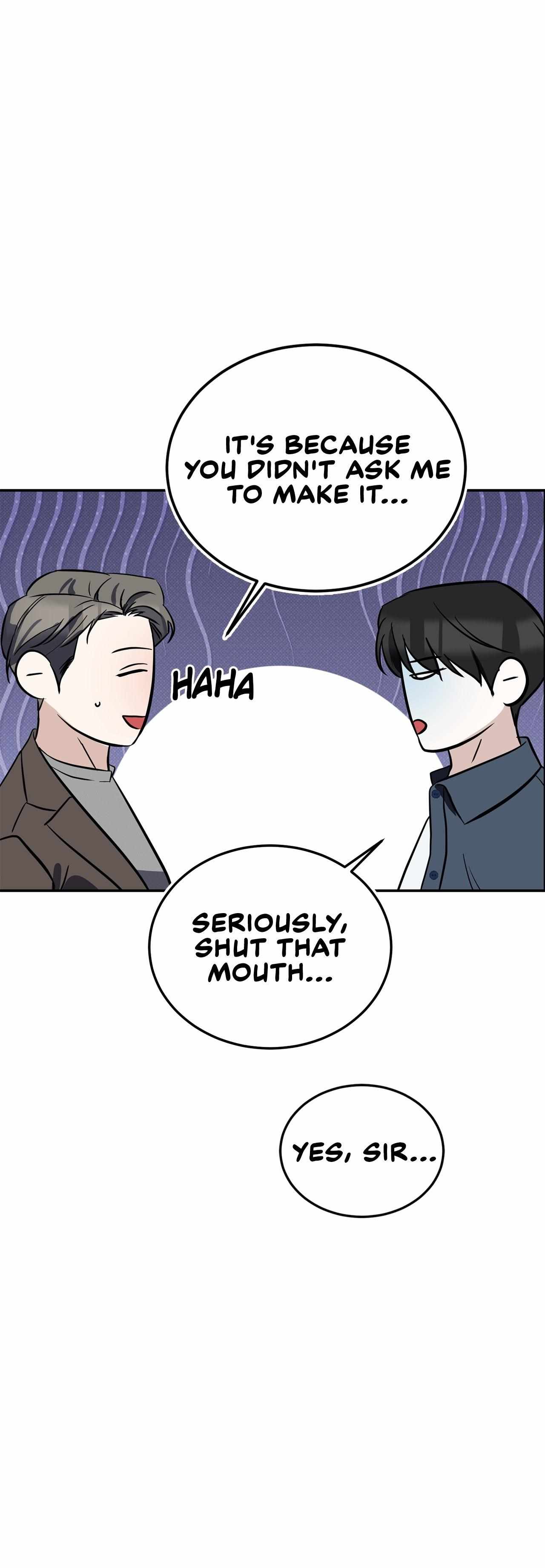 Patchwork Chapter 44 page 41 - 