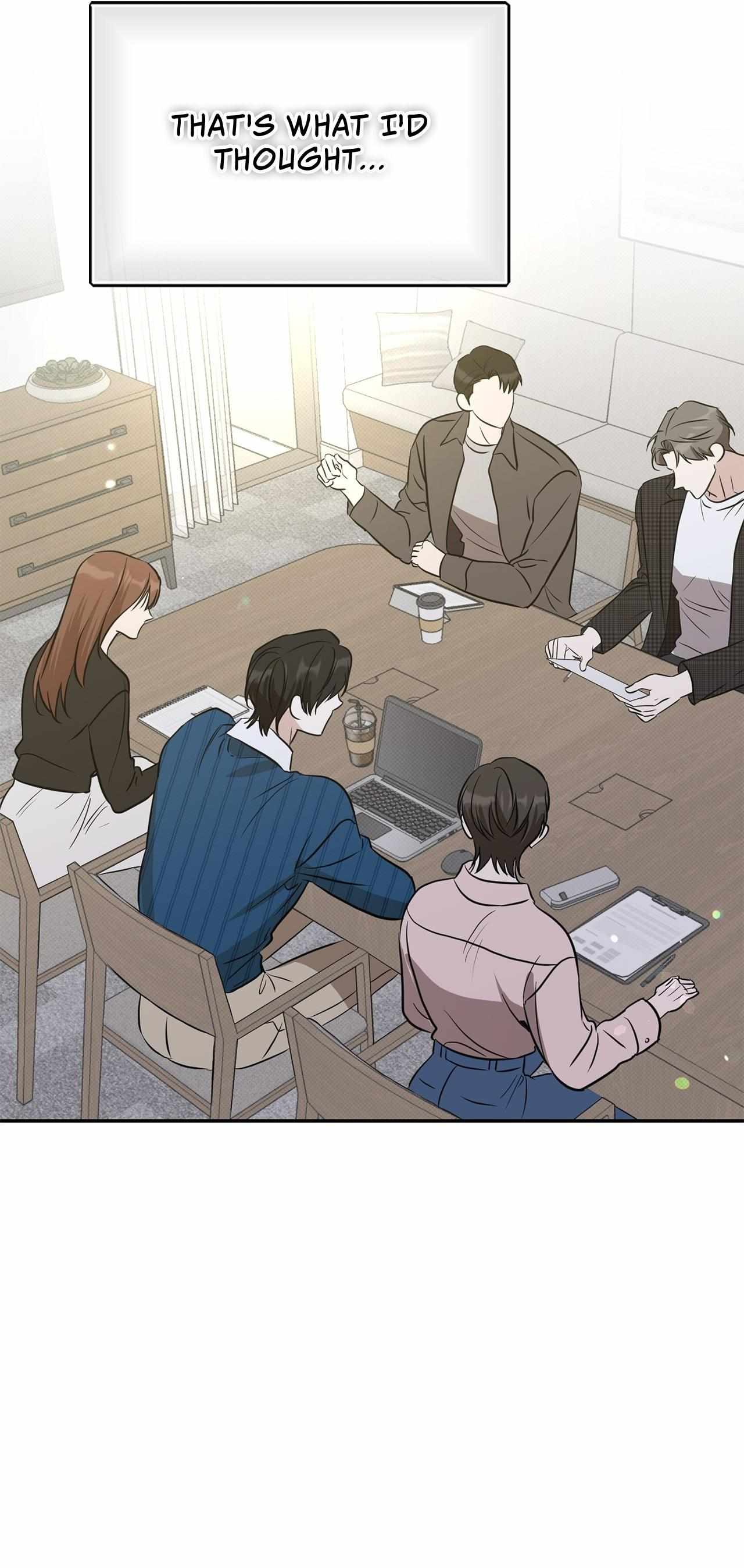 Patchwork Chapter 44 page 44 - 