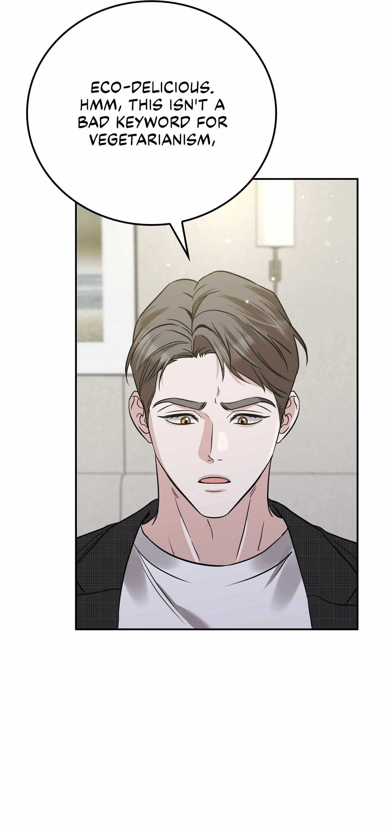 Patchwork Chapter 44 page 45 - 