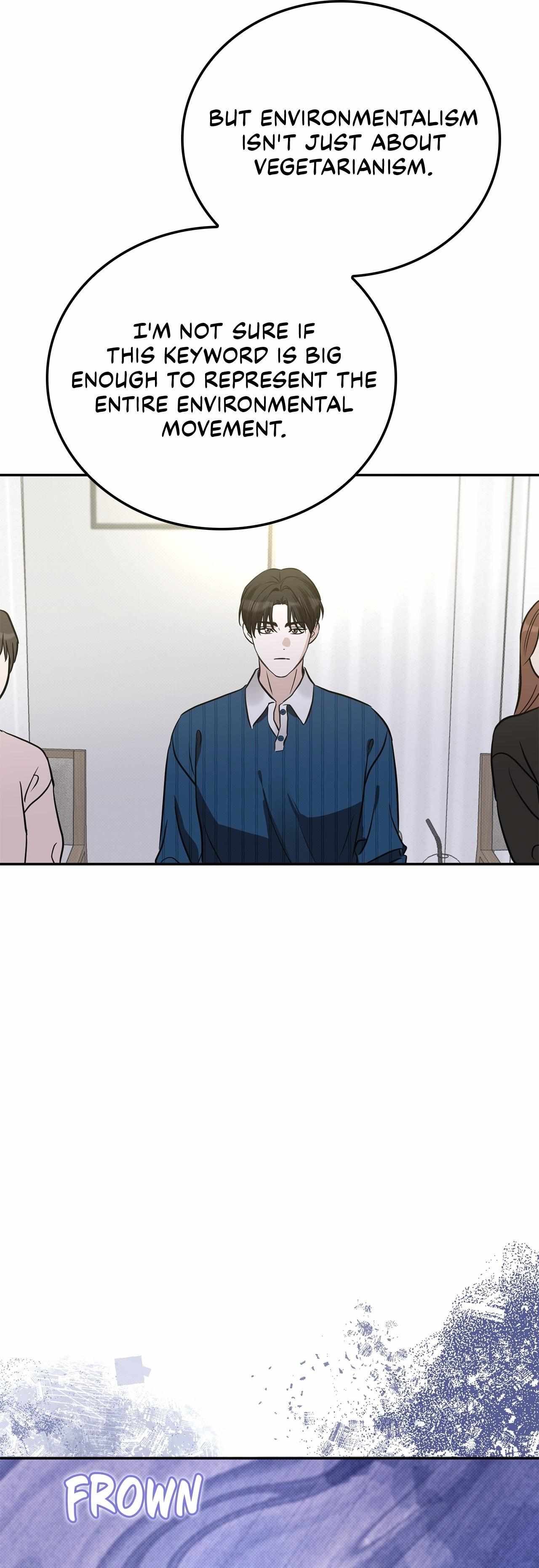 Patchwork Chapter 44 page 46 - 