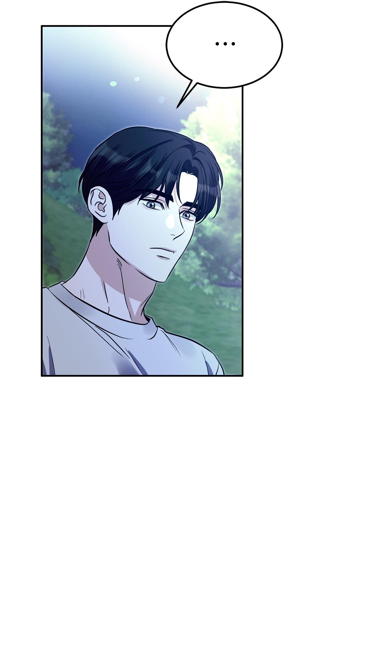 Patchwork Chapter 44 page 6 - 