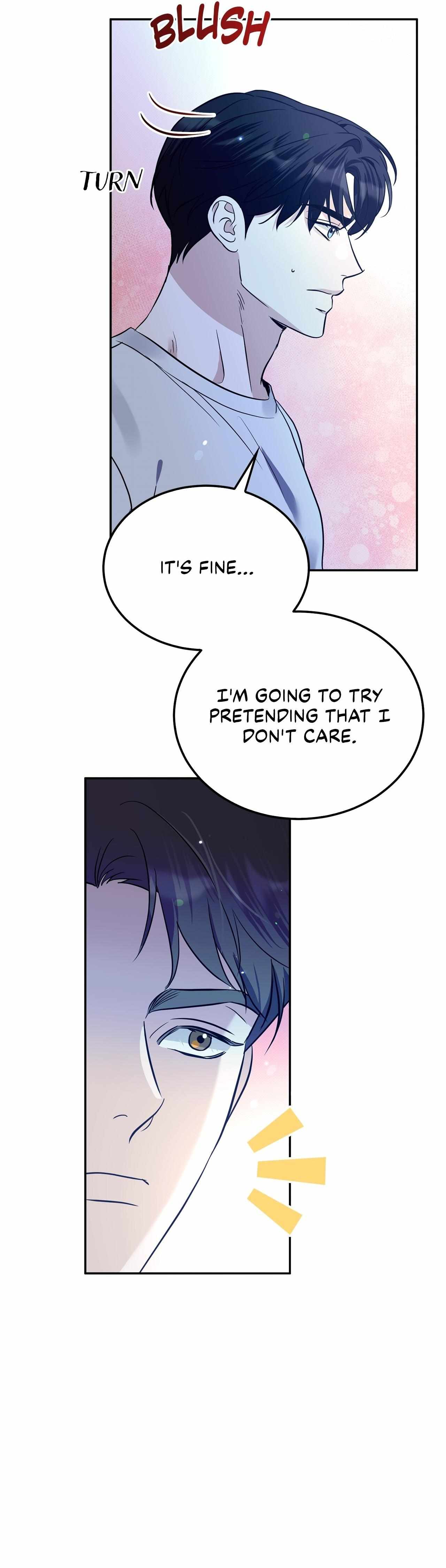 Patchwork Chapter 44 page 7 - 