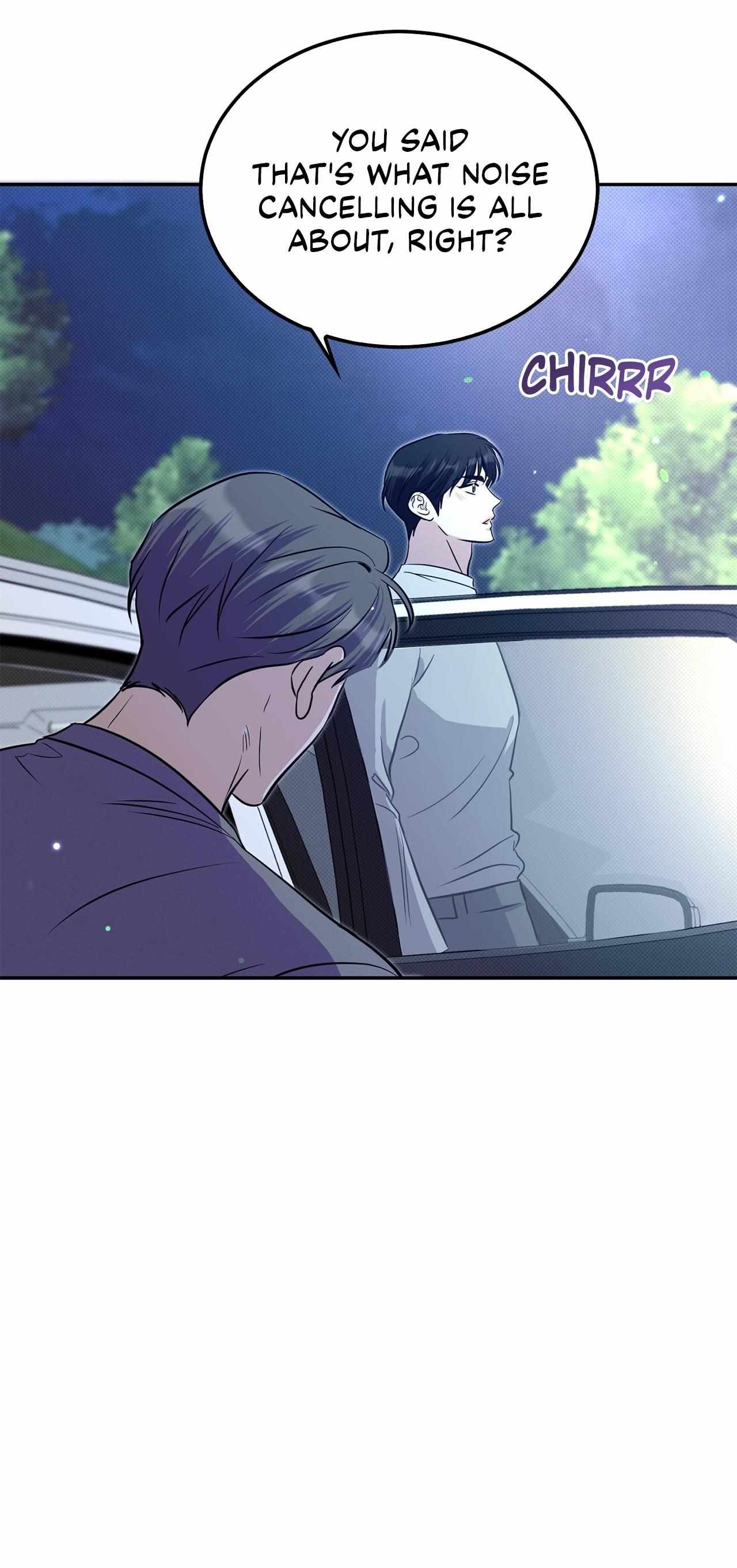 Patchwork Chapter 44 page 8 - 