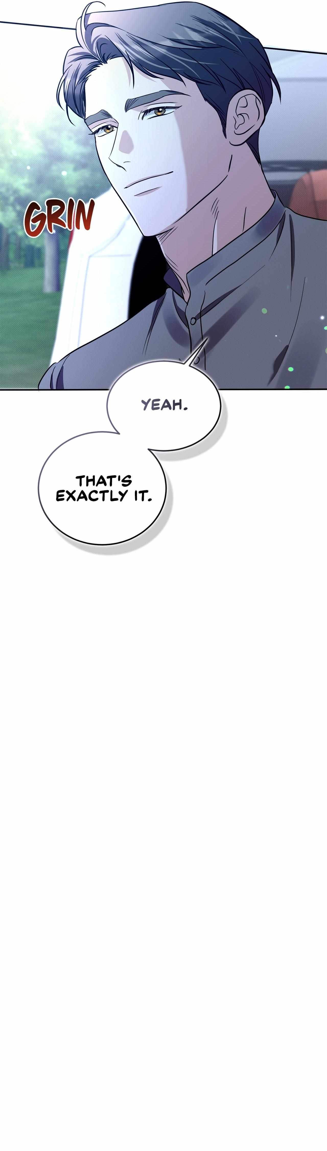 Patchwork Chapter 44 page 9 - 