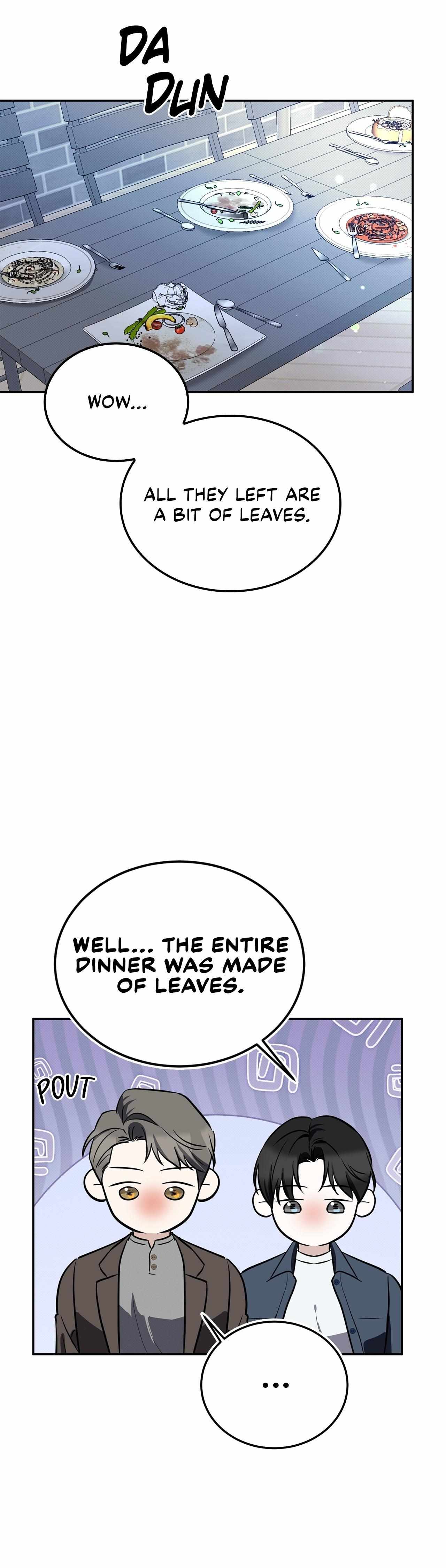 Patchwork Chapter 44 page 10 - 