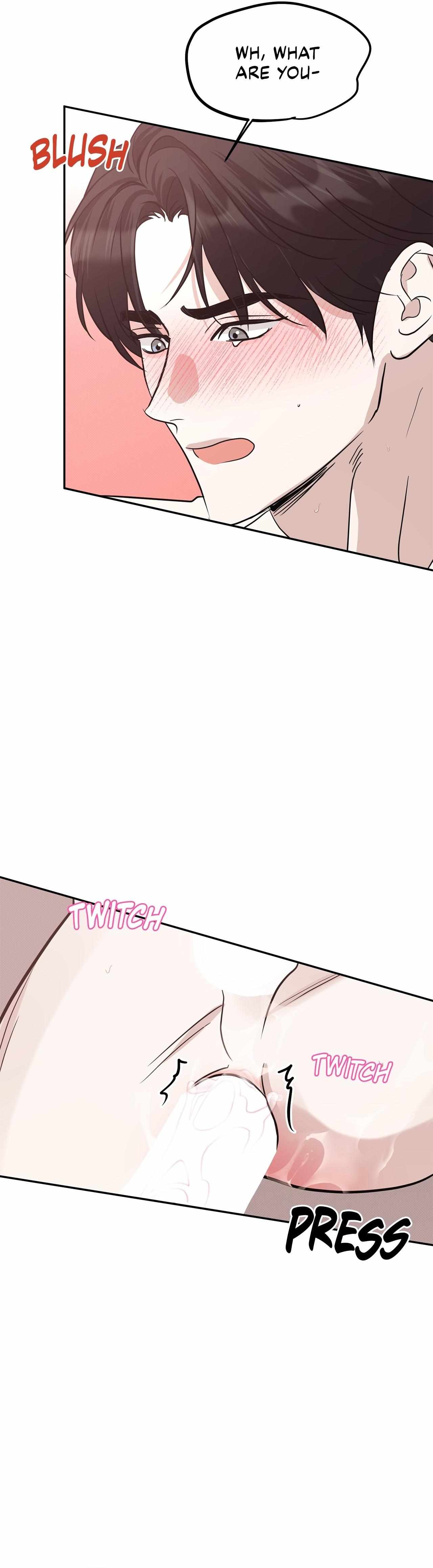 Patchwork Chapter 45 page 11 - 