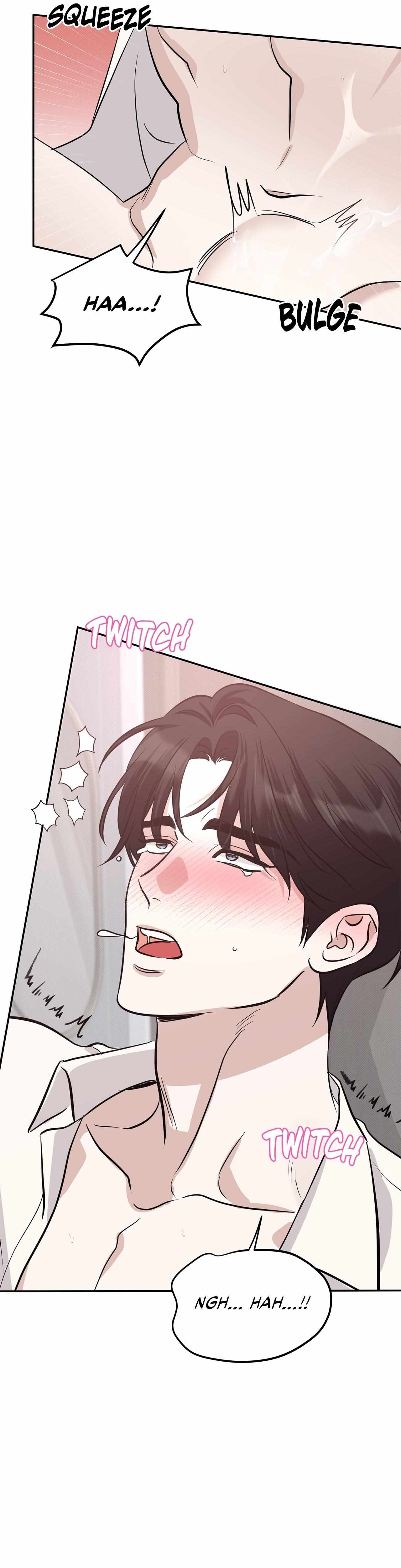 Patchwork Chapter 45 page 13 - 
