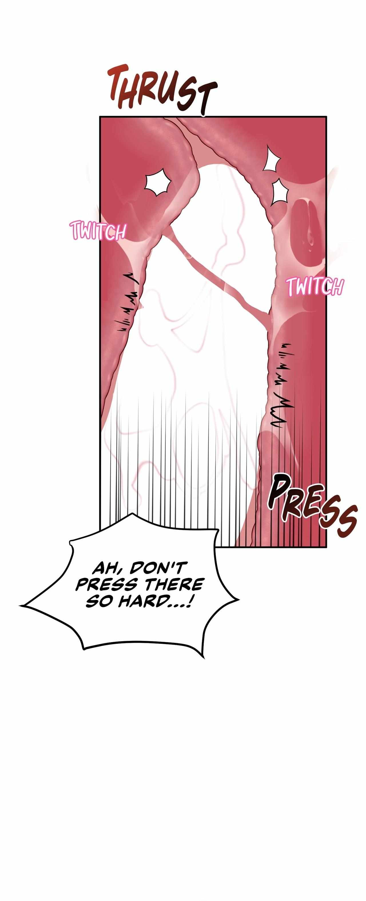 Patchwork Chapter 45 page 14 - 