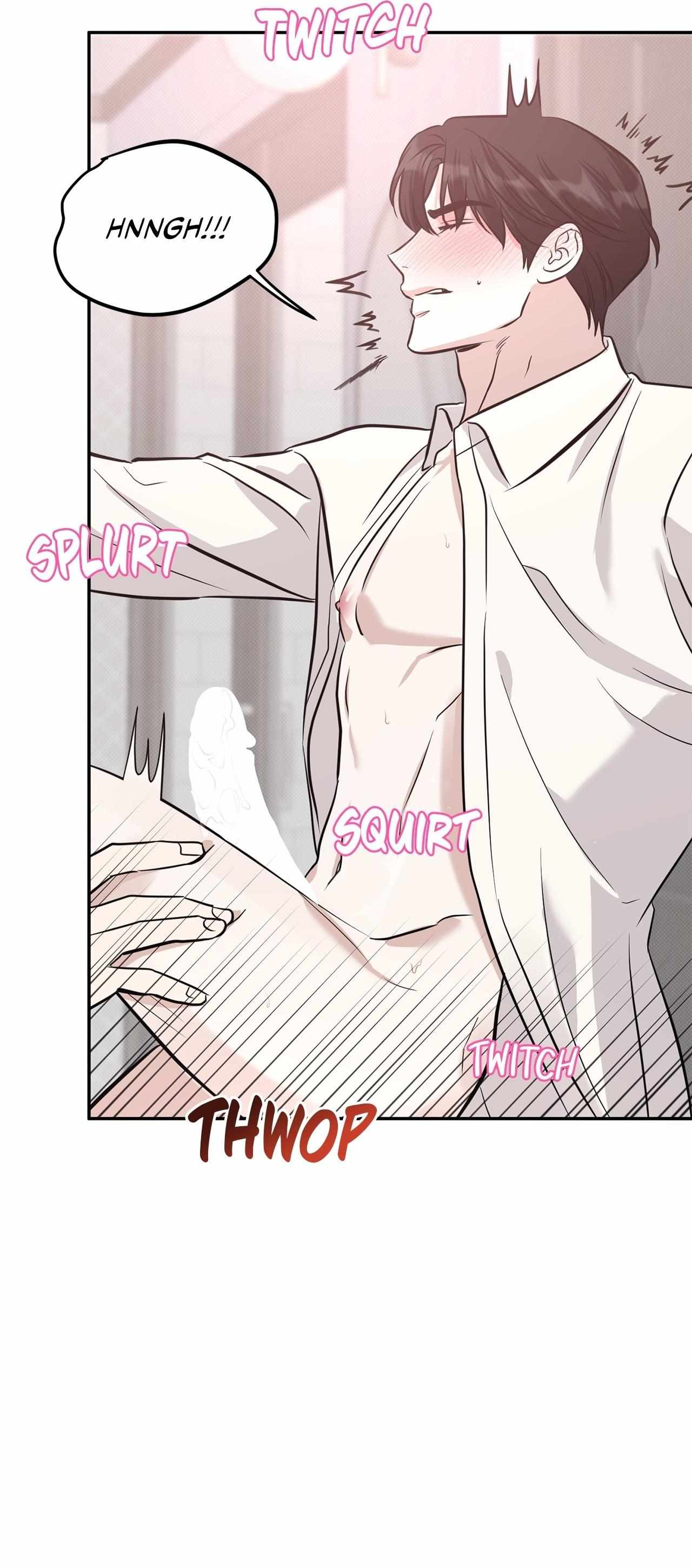 Patchwork Chapter 45 page 15 - 