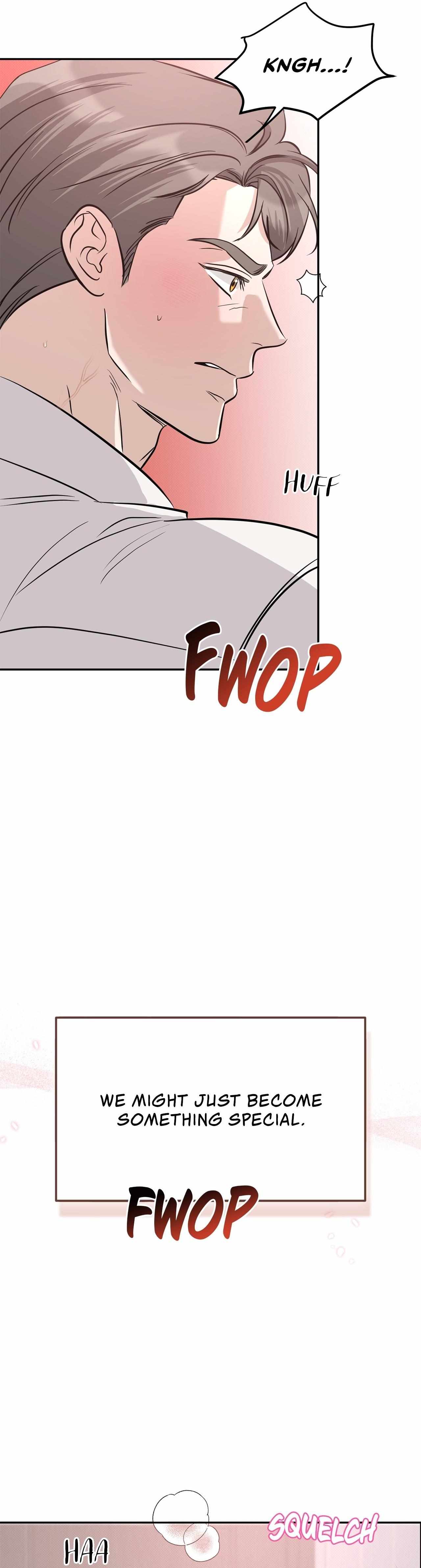Patchwork Chapter 45 page 16 - 