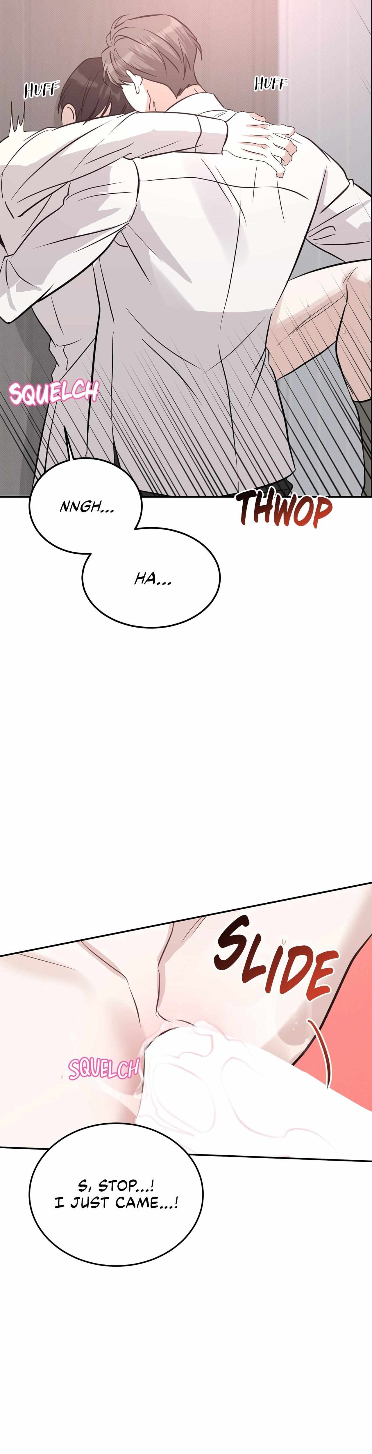 Patchwork Chapter 45 page 17 - 