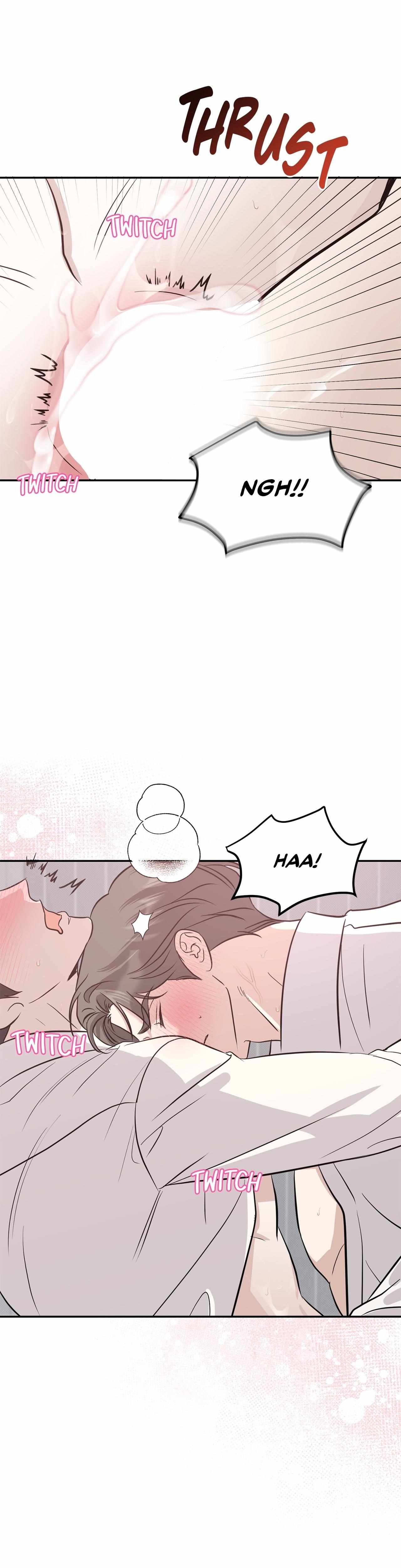 Patchwork Chapter 45 page 18 - 
