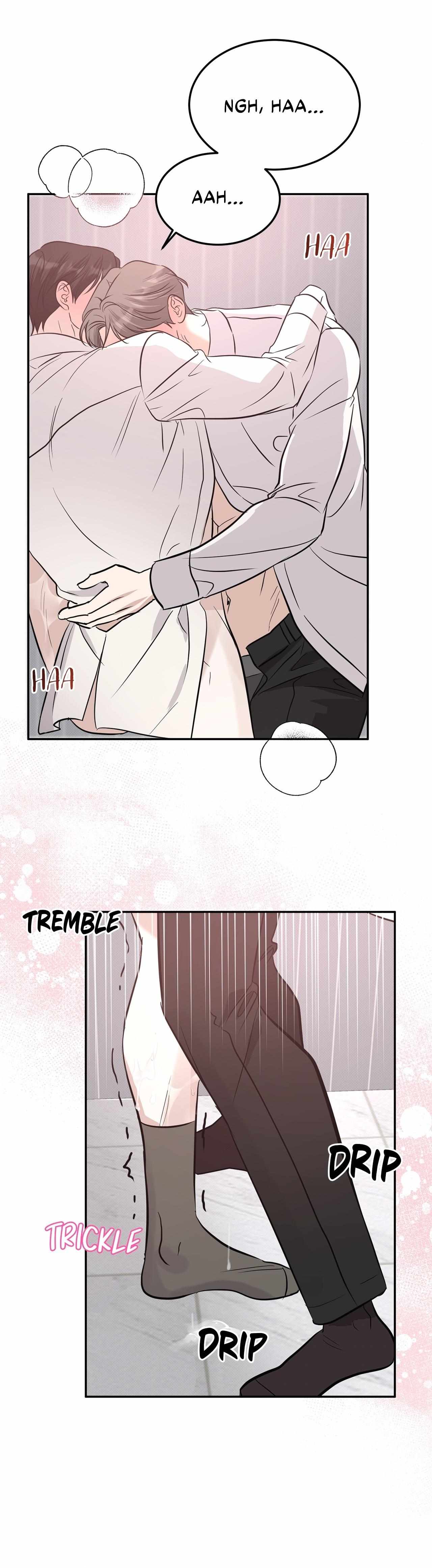 Patchwork Chapter 45 page 19 - 