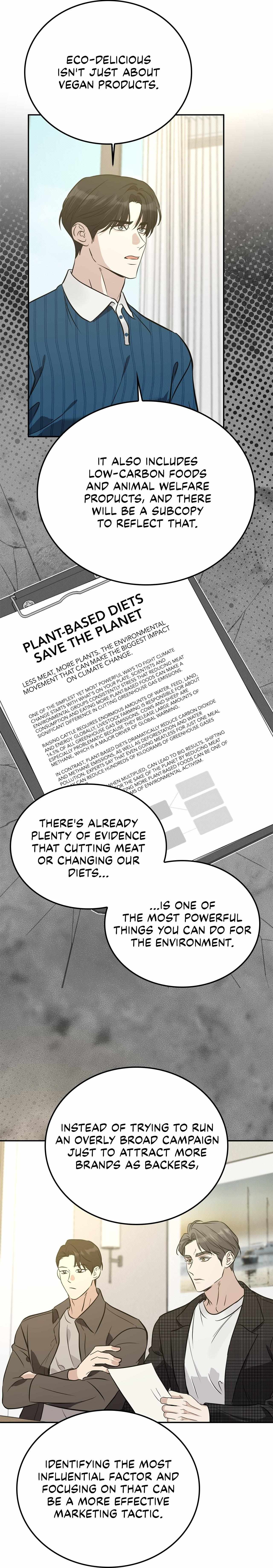 Patchwork Chapter 45 page 24 - 