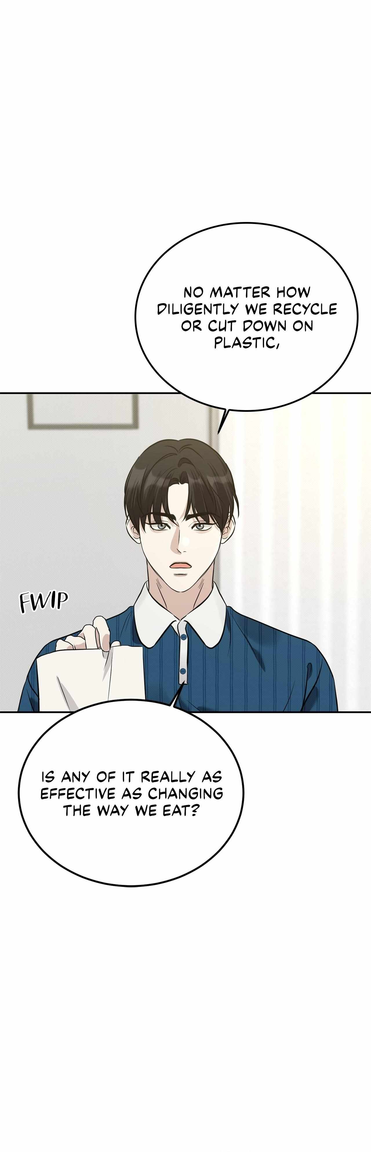 Patchwork Chapter 45 page 25 - 