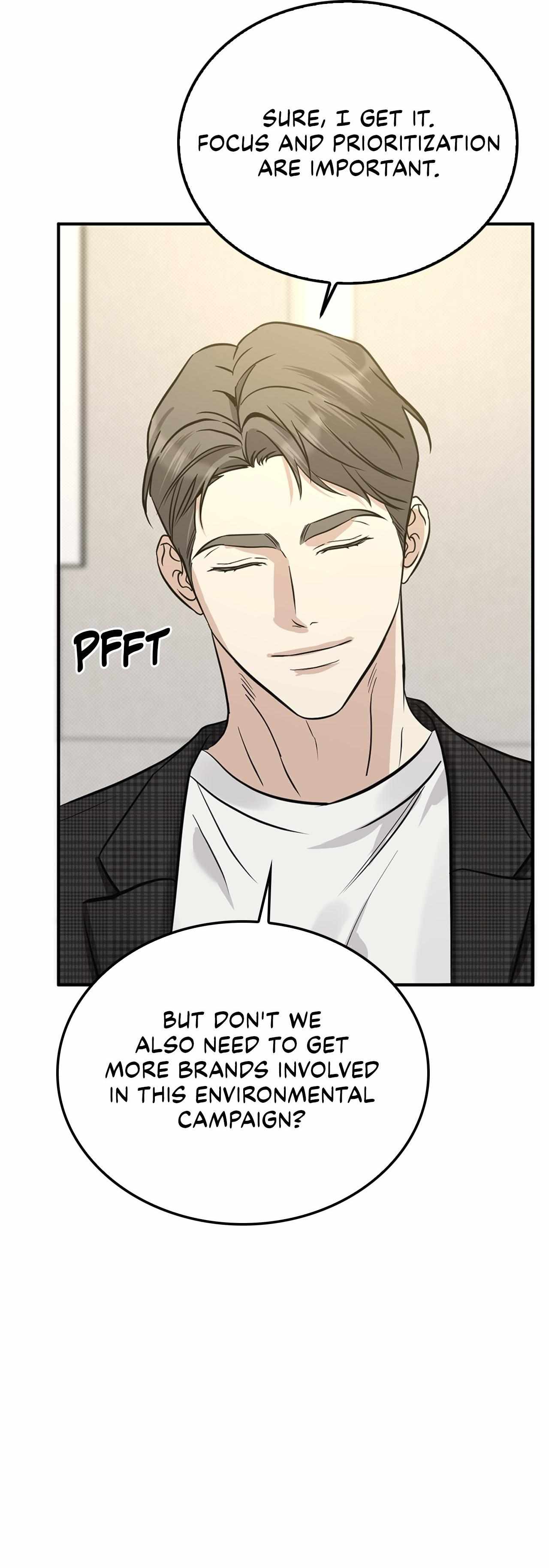 Patchwork Chapter 45 page 26 - 