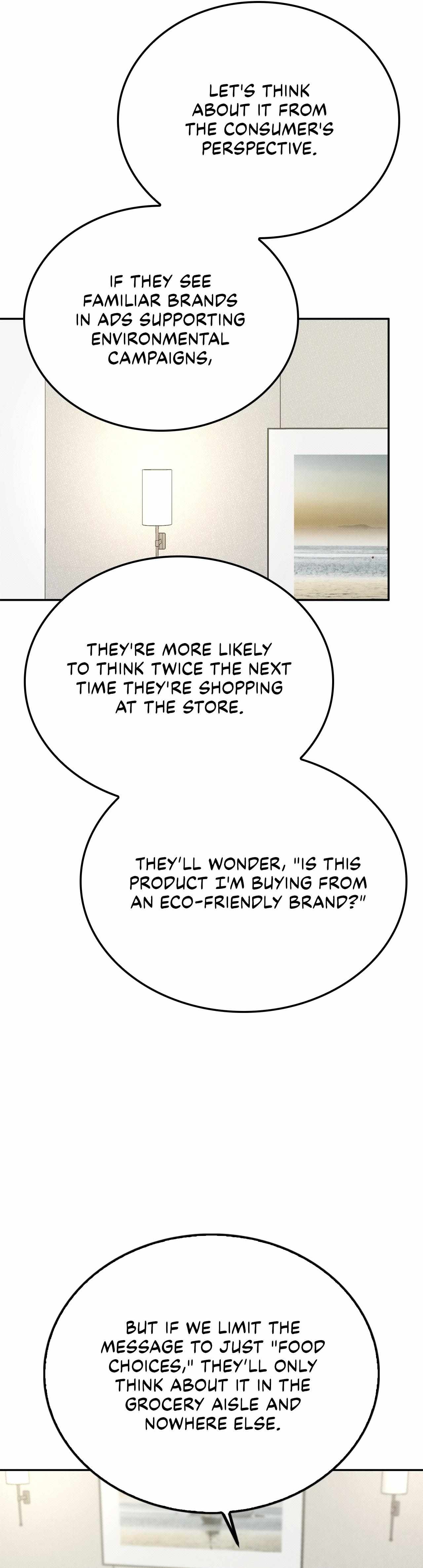Patchwork Chapter 45 page 27 - 